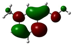 Ijms 27 02015 i008