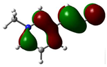 Ijms 27 02015 i009