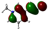 Ijms 27 02015 i011