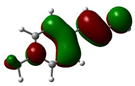Ijms 27 02015 i014