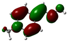 Ijms 27 02015 i015