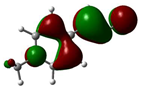 Ijms 27 02015 i016