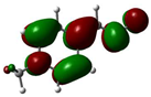 Ijms 27 02015 i017