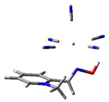 Ijms 27 02015 i018