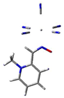 Ijms 27 02015 i019