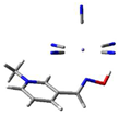 Ijms 27 02015 i020