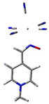 Ijms 27 02015 i023