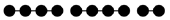 Ijms 27 02249 i001