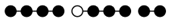 Ijms 27 02249 i003
