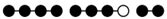 Ijms 27 02249 i006