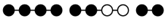 Ijms 27 02249 i007
