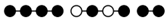 Ijms 27 02249 i010