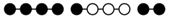 Ijms 27 02249 i013