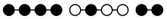 Ijms 27 02249 i014