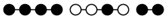 Ijms 27 02249 i015