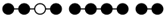 Ijms 27 02249 i020