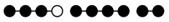 Ijms 27 02249 i021