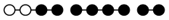 Ijms 27 02249 i022