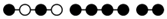 Ijms 27 02249 i026
