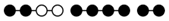 Ijms 27 02249 i027