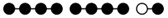Ijms 27 02249 i034