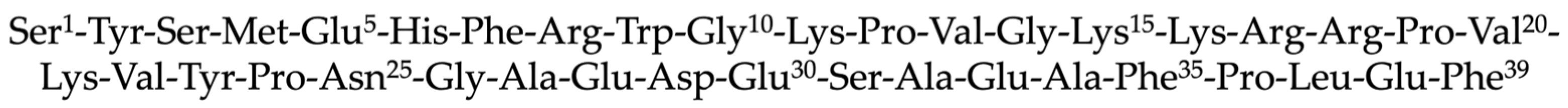 Ijms 27 06792 g001 Ijms 27 06792 g001