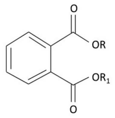 Ijms 27 08746 g001 Ijms 27 08746 g001