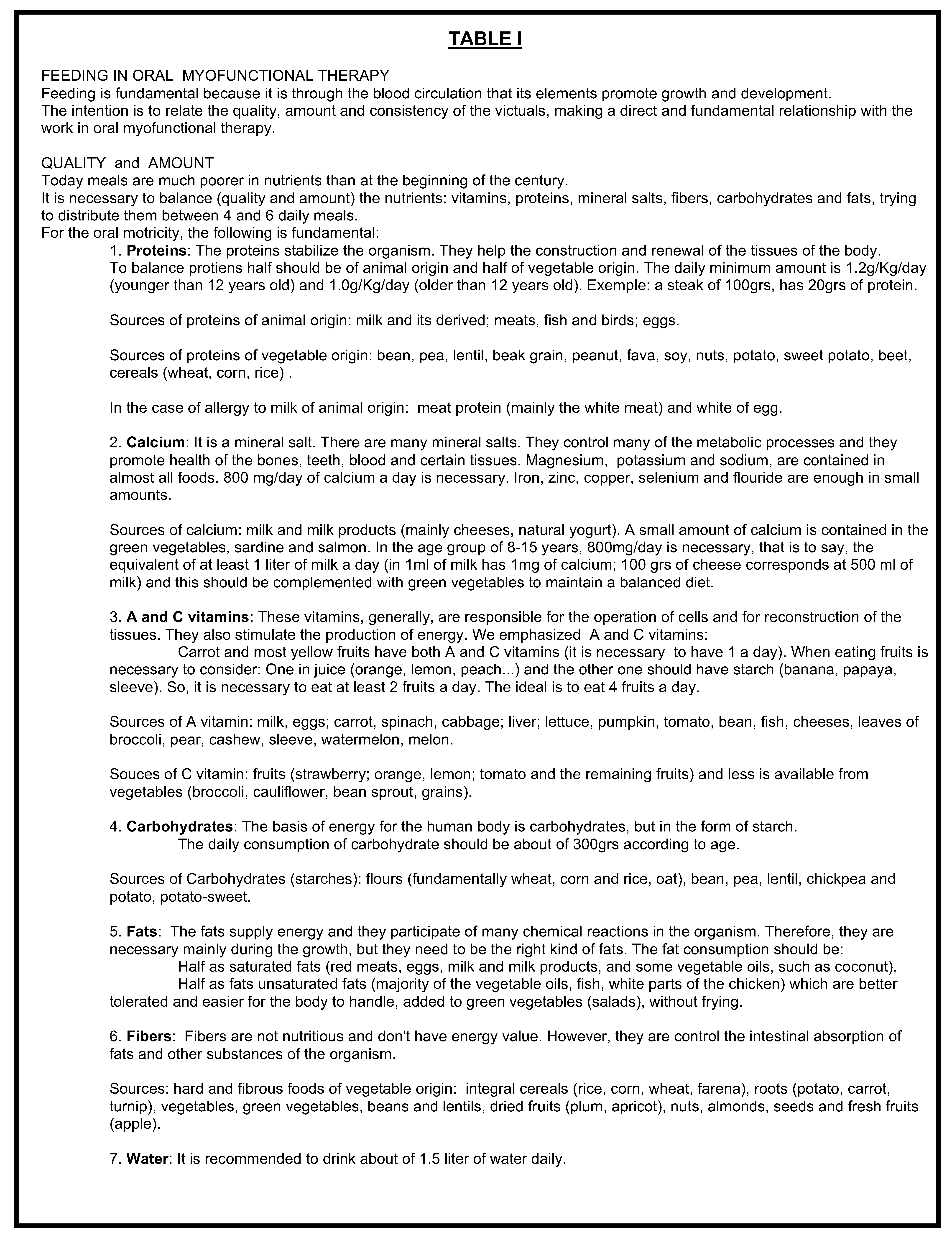 Ijom 26 00007 g001 Ijom 26 00007 g001