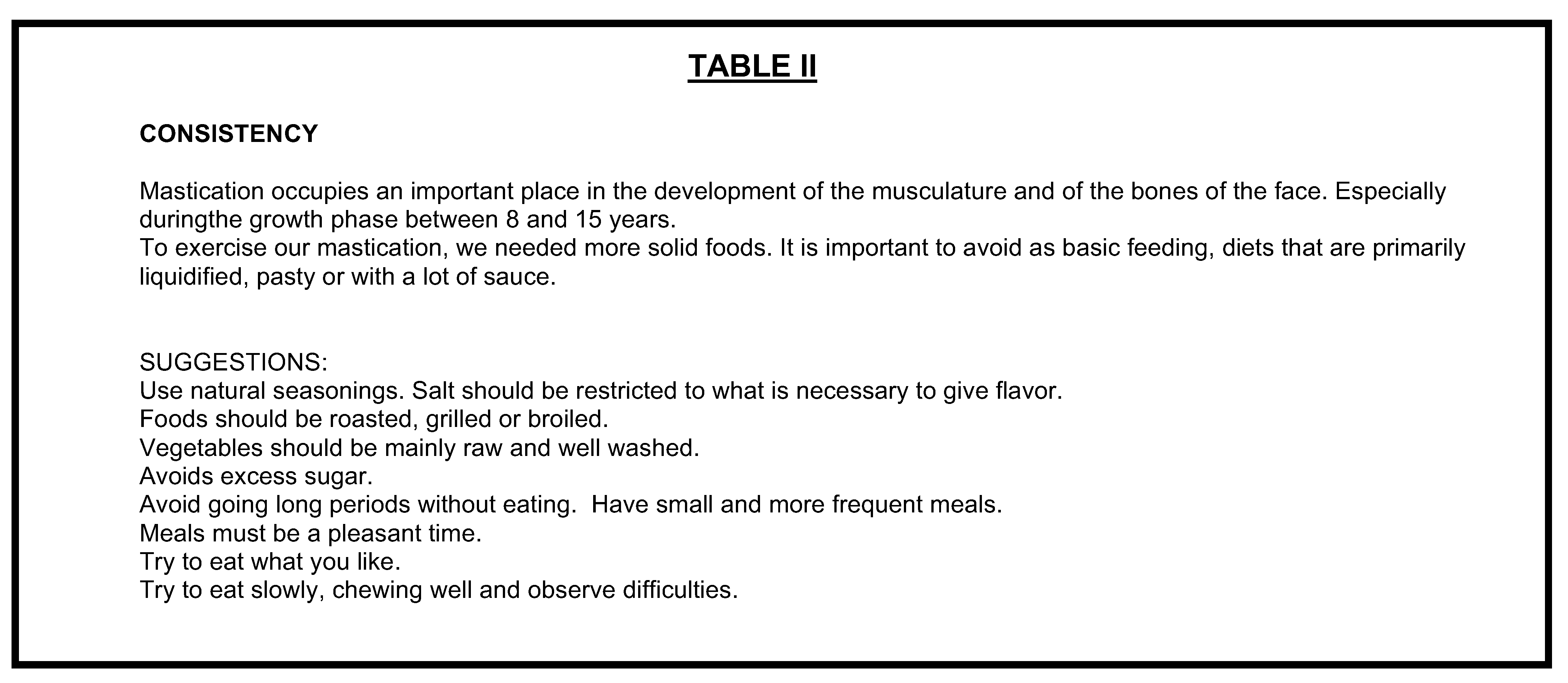 Ijom 26 00007 g002 Ijom 26 00007 g002