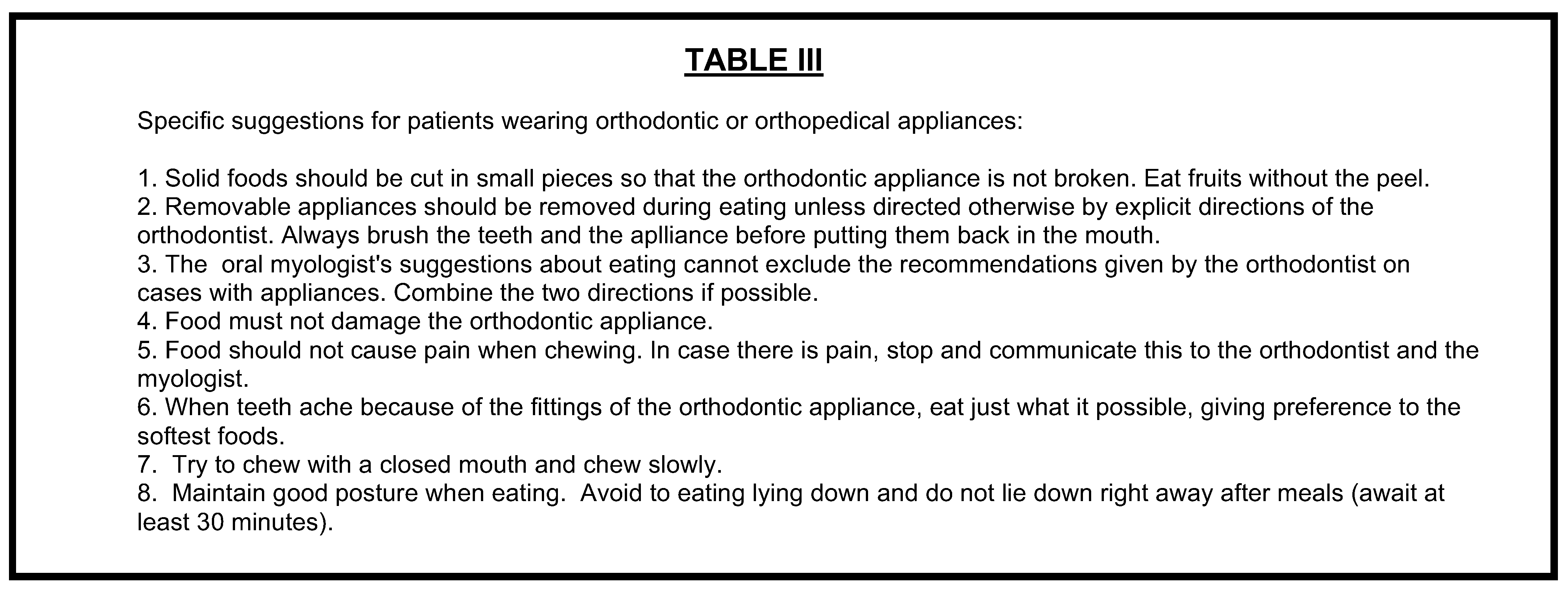 Ijom 26 00007 g003 Ijom 26 00007 g003