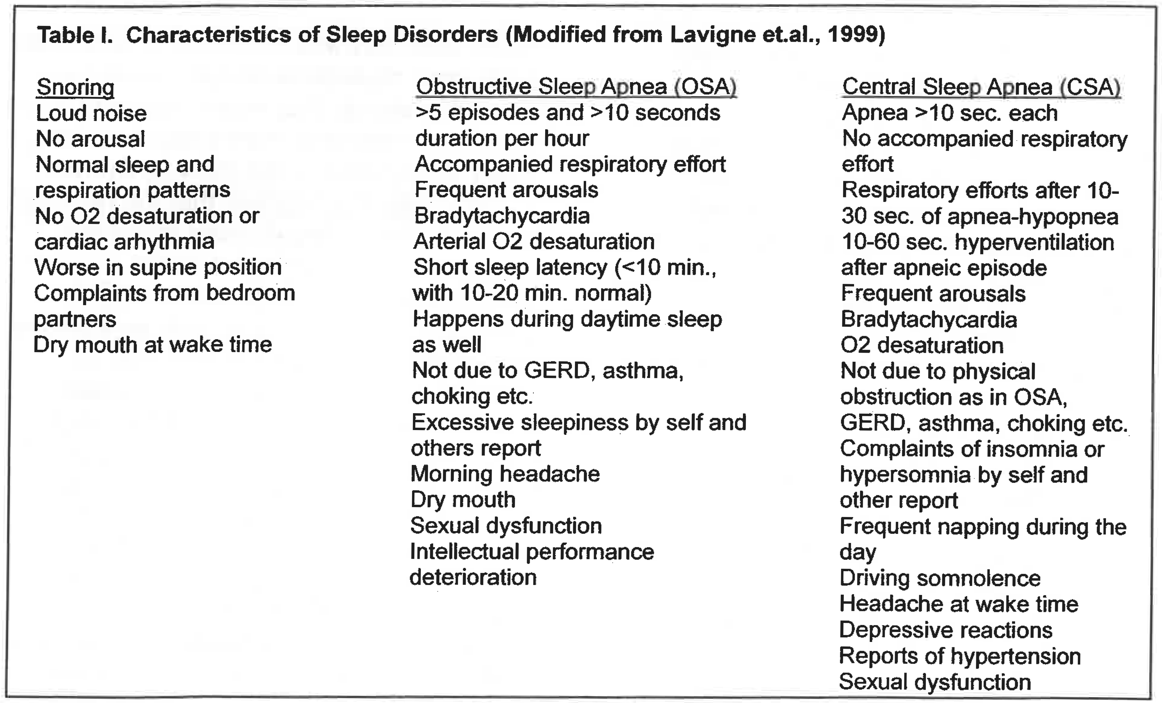 Ijom 29 00002 i001 Ijom 29 00002 i001