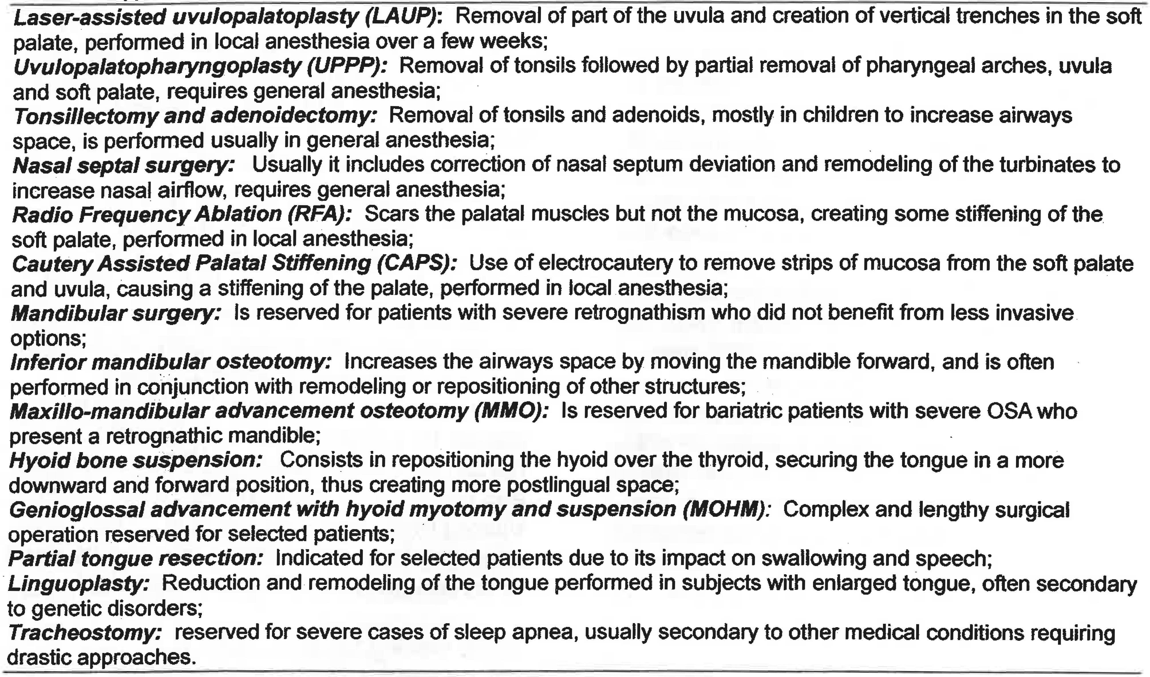 Ijom 29 00002 i003 Ijom 29 00002 i003