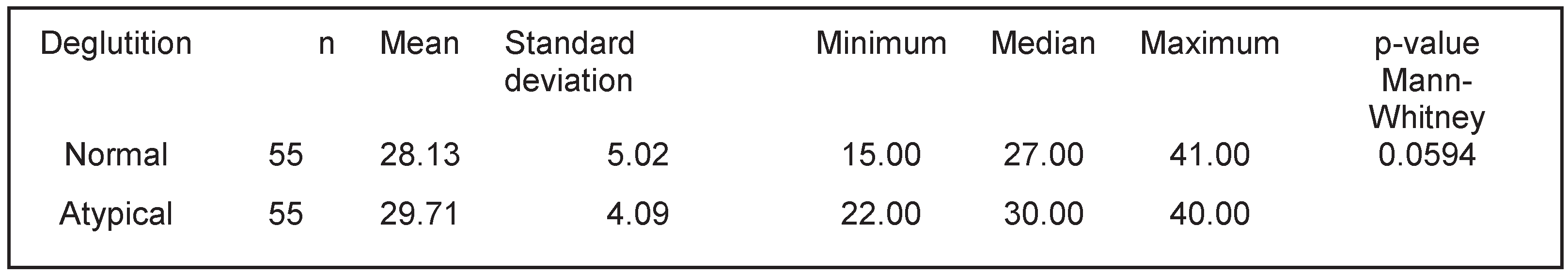 Ijom 36 00017 i001 Ijom 36 00017 i001