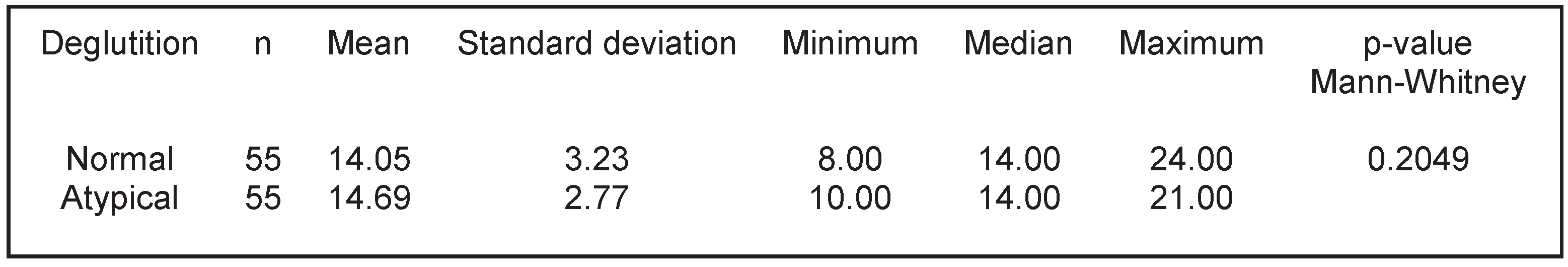 Ijom 36 00017 i002 Ijom 36 00017 i002