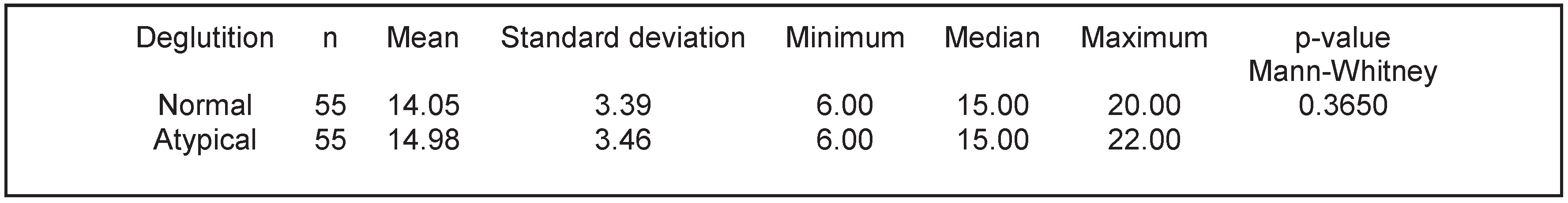 Ijom 36 00017 i003 Ijom 36 00017 i003