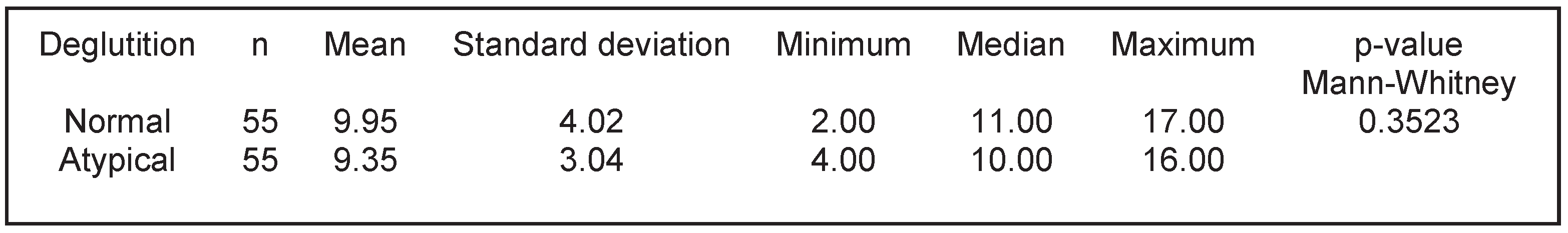 Ijom 36 00017 i004 Ijom 36 00017 i004