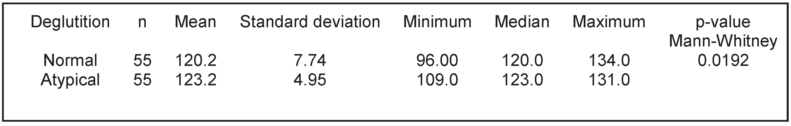 Ijom 36 00017 i005 Ijom 36 00017 i005