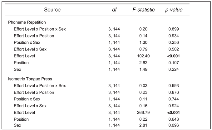 Ijom 39 00012 i001 Ijom 39 00012 i001