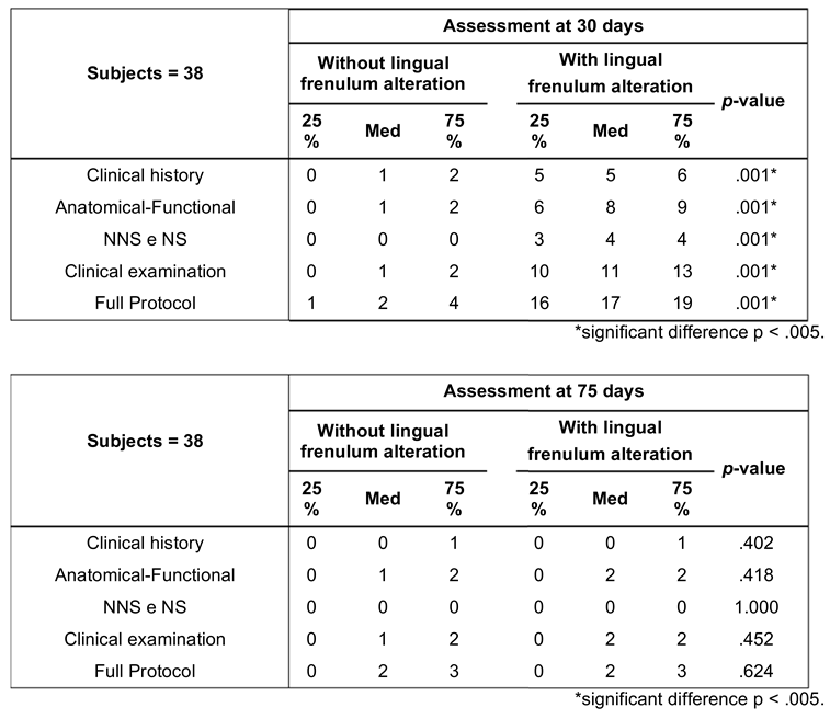 Ijom 42 00006 i001 Ijom 42 00006 i001