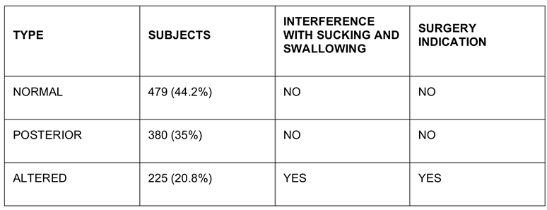 Ijom 42 00049 i001 Ijom 42 00049 i001