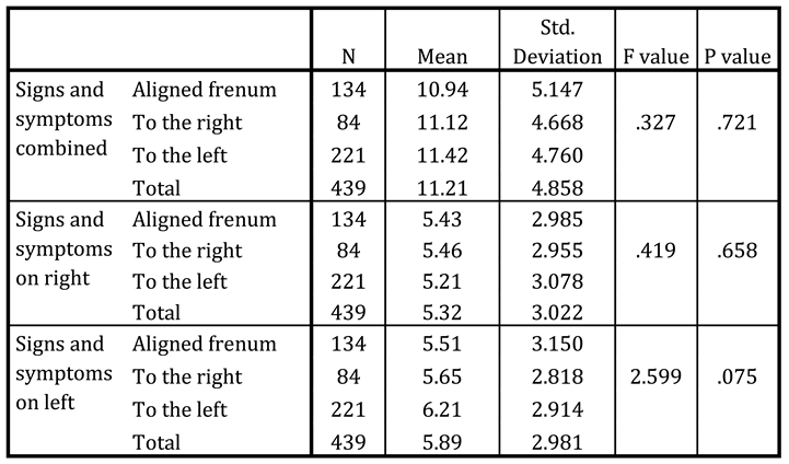 Ijom 43 00002 i002 Ijom 43 00002 i002
