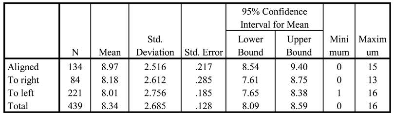 Ijom 43 00002 i005 Ijom 43 00002 i005