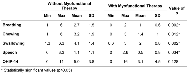 Ijom 43 00005 i004 Ijom 43 00005 i004