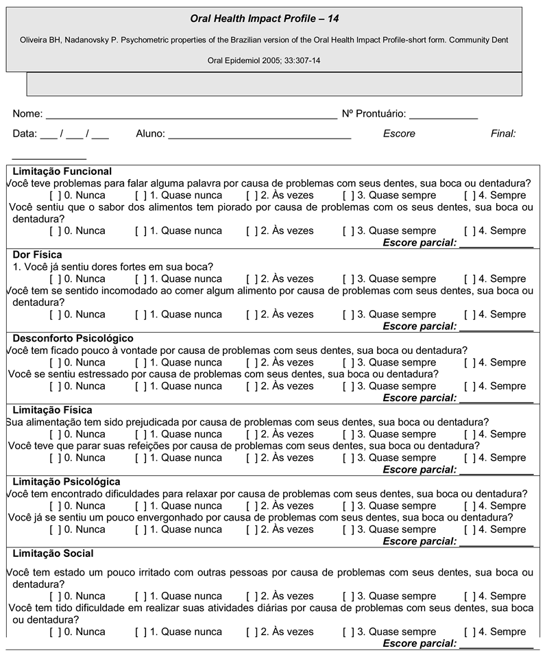 Ijom 43 00005 i005 Ijom 43 00005 i005