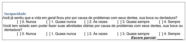 Ijom 43 00005 i006 Ijom 43 00005 i006