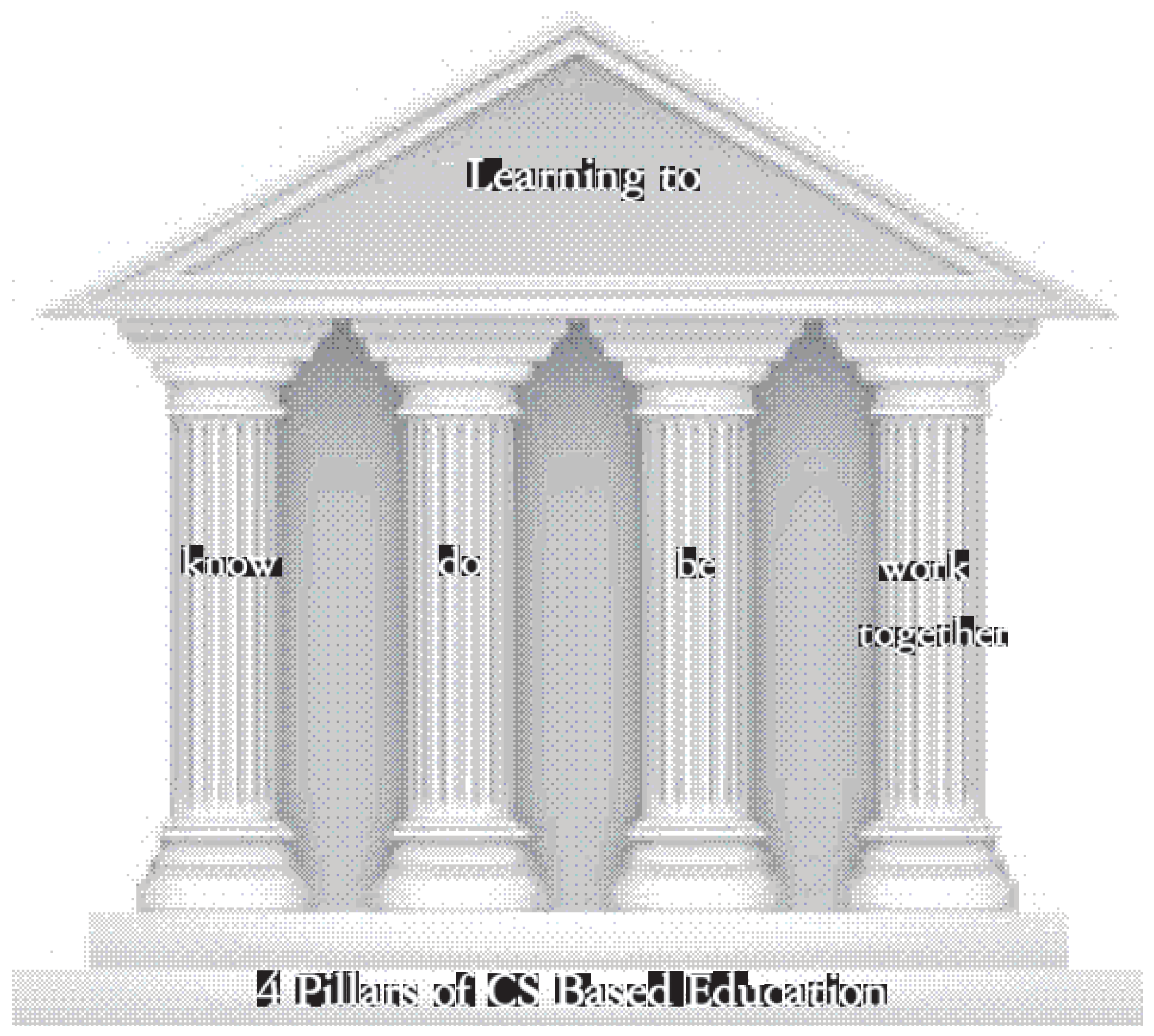 Ijom 46 00005 g005 Ijom 46 00005 g005