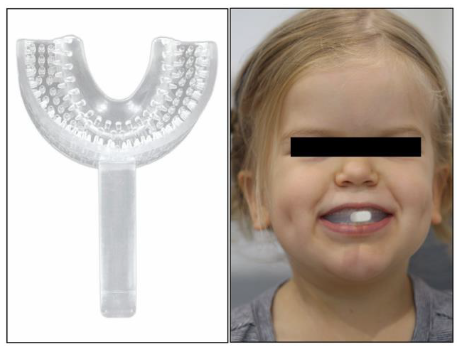 Ijom 50 00002 g002 Ijom 50 00002 g002