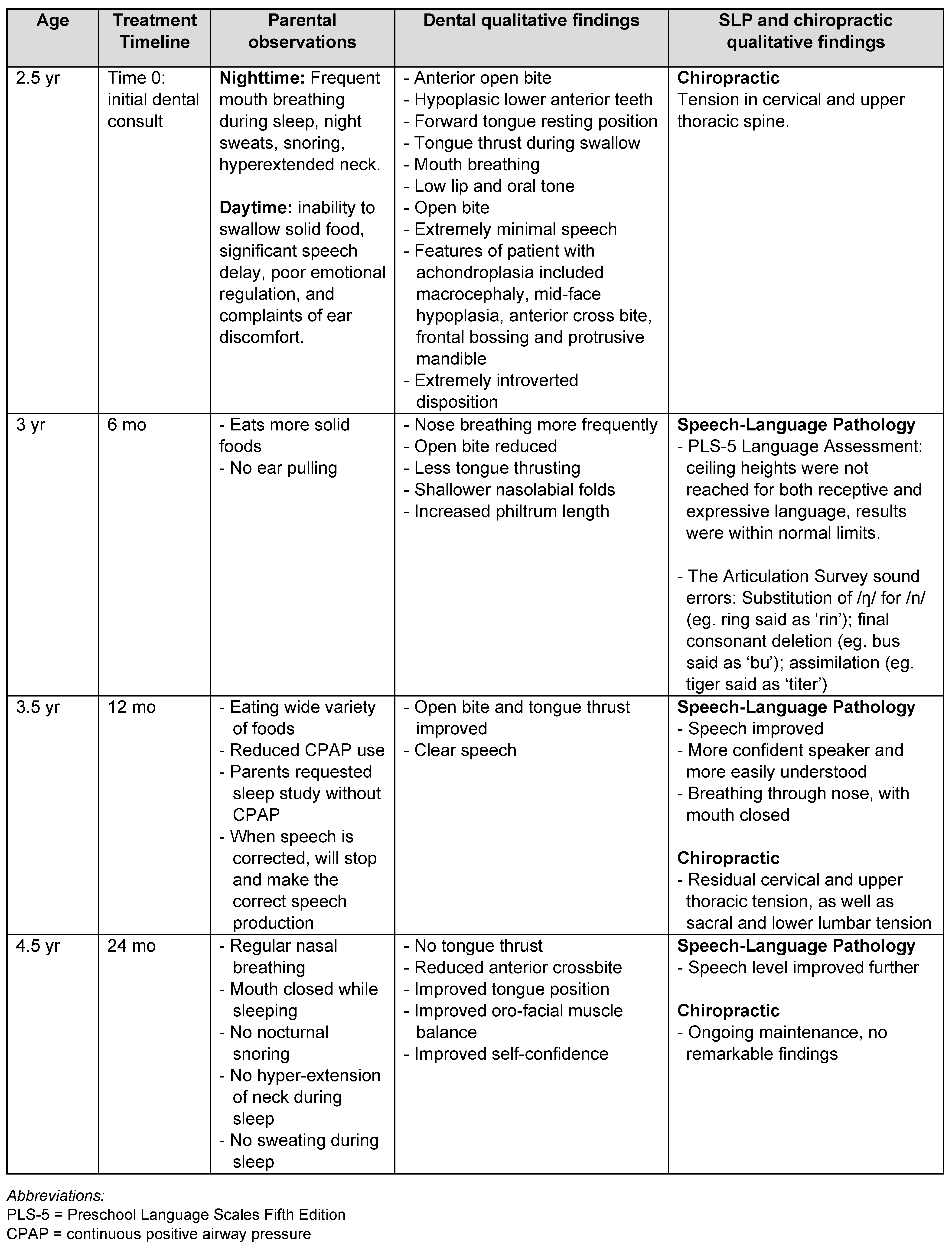 Ijom 50 00002 i002 Ijom 50 00002 i002