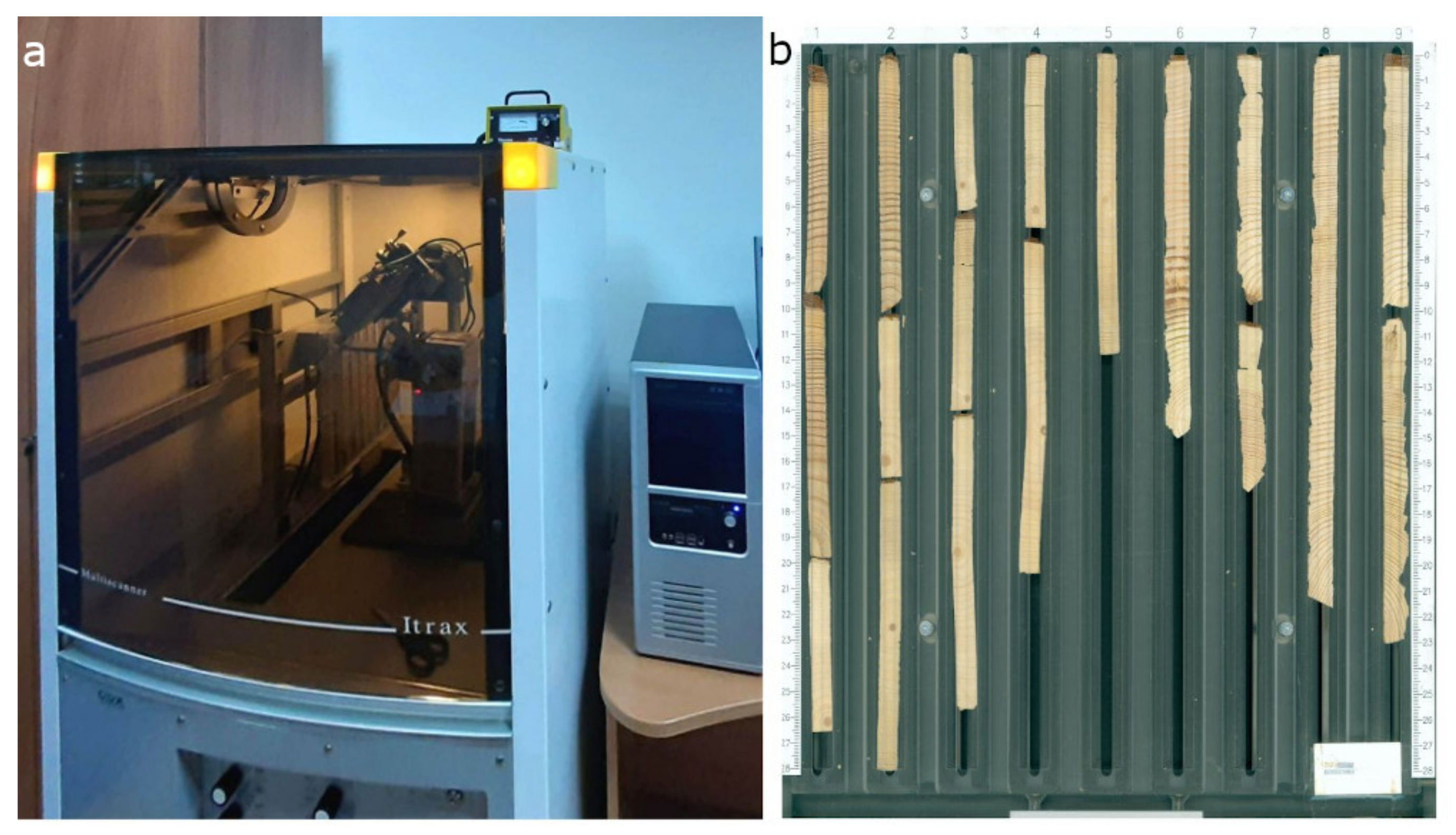 Ijpb 13 00014 g002 Ijpb 13 00014 g002