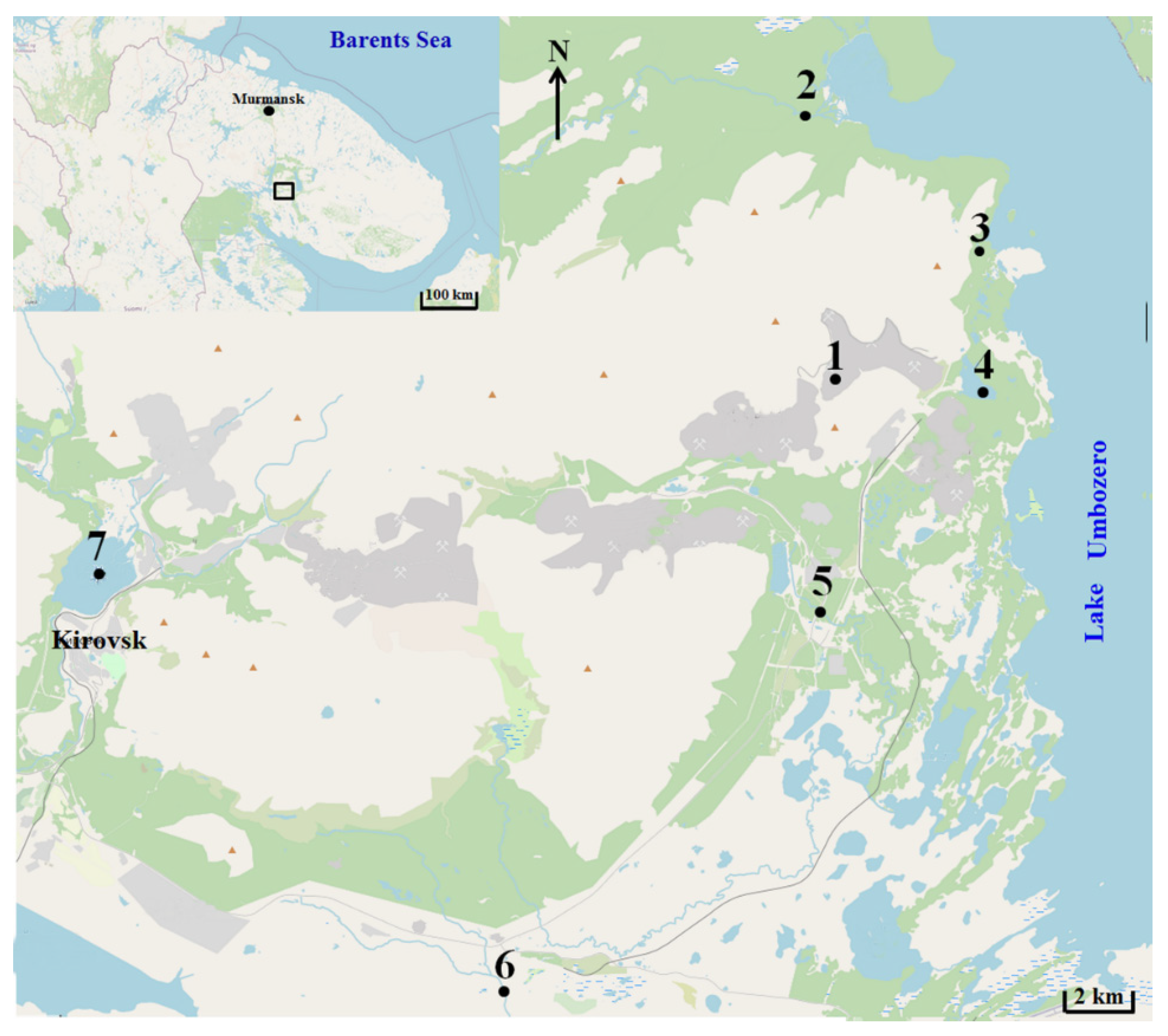 Ijpb 13 00040 g001 Ijpb 13 00040 g001